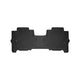 Tapis de sol Ford X-Act Contour