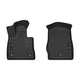 Tapis de sol Ford X-Act Contour