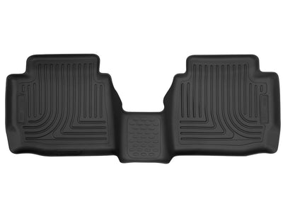 Tapis de sol X-Act Contour Series
