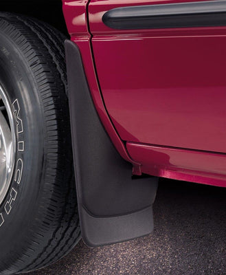 Bavettes garde-boue pour Dodge Ram 94-02