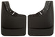 88-00 GM P/U Front Mud Flaps