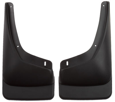 99-07 GM P/U Front Mud Flaps