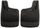Bavettes avant Ford F250/350 SD 99-09