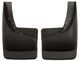 99-07 GM P/U & SUV Rear Mud Flaps