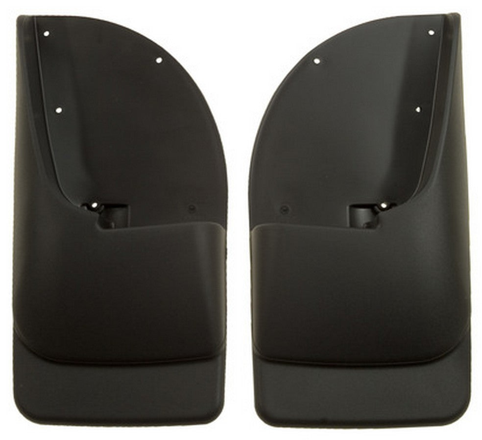 Pare-boue arrière 99-10 Ford F250/350 SD