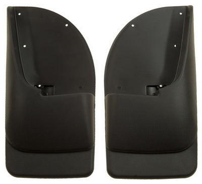 Pare-boue arrière 99-10 Ford F250/350 SD