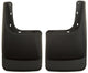 Bavettes arrière Ford F150 04-09
