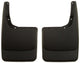 Bavettes arrière pour Ford F150 04-11