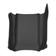 Tapis de sol central (bosse)