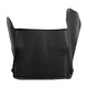 09-14 Ford F150 Tapis de sol noir pour tunnel central
