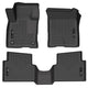 Tapis de sol Ford Weatherbeater