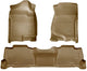 07-14 Tapis de sol Suburban Tan