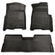 09- F150 Super Cab Doublure de siège avant de 2e rangée