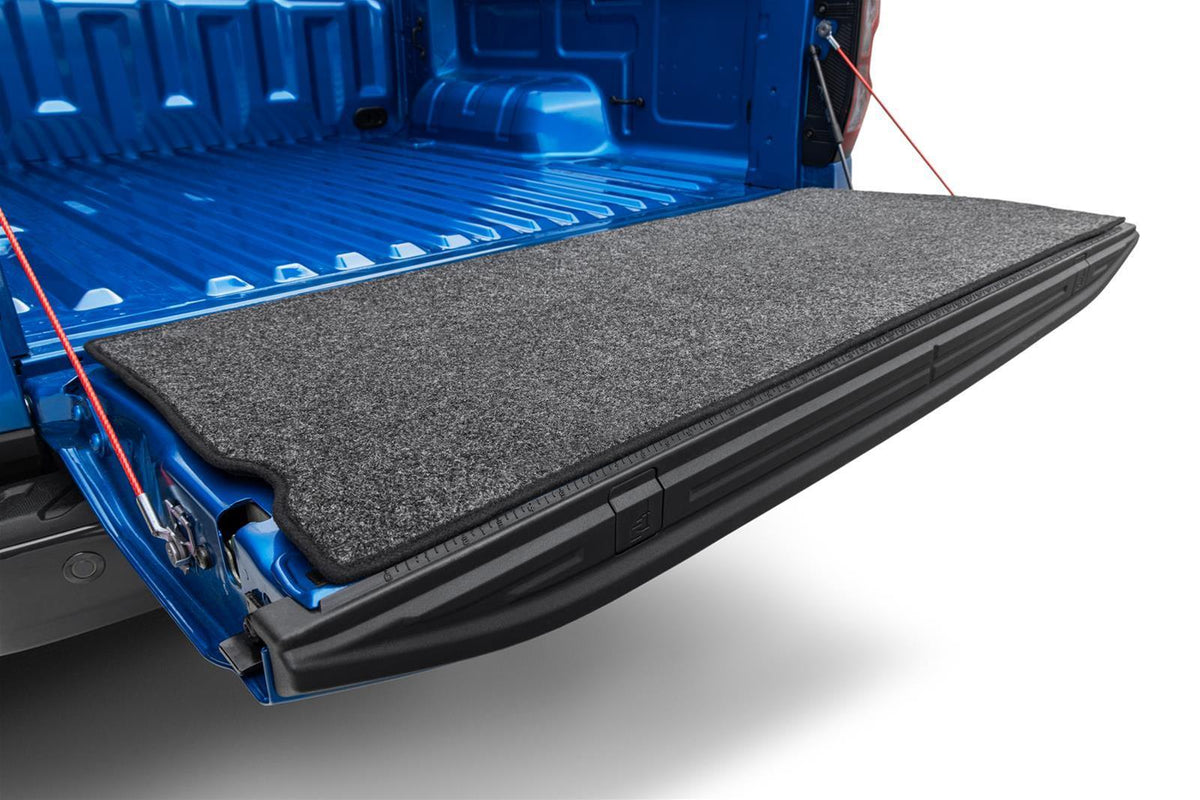 Tapis de Hayon 23-26 GM Colorado Gris