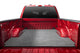 Bed Mat 24-  Ford Ranger Grey