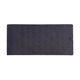 Tailgate Mat 07-18 Jeep Wrangler JK Grey