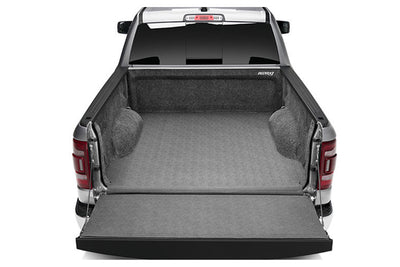 Impact Bed Mat 19- Ram 1500 5.7FT Bed Black
