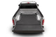 Impact Bed Mat 19-26 GM P/U 6.6FT Bed Black