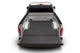 Impact Bed Mat 22- Ford Maverick 4.5FT Bed Blk