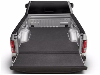 Tapis de protection de benne 22- Toyota Tundra 6.7FT Gris
