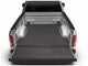 Impact Bed Mat 22- Toyota Tundra 6.7FT Grey
