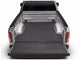 Tapis de protection de benne 22- Toyota Tundra 5,7FT Gris