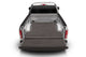 Bed & Tailgate Mat 23- Colorado 5FT BedGrey