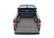 Bed & Tailgate Mat 22- Ford Maverick Grey