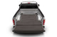 Bed & Tailgate Mat 19-26 Dodge Ram 6.4FT Bed Grey