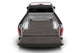 Bed & Tailgate Mat 05-22 Tacoma 5FT Bed Grey