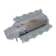 Écran thermique de collecteur d'admission Ford 5.0L 18-Up