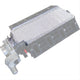 Bouclier thermique I-M LS1/LS2/LS6