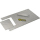 Bouclier thermique I-M LT4