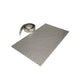 Cache thermique pour reniflard