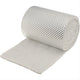 Bouclier thermique 1/4 po ép. x 6 po larg. x 5 pi long.