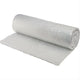Bouclier thermique 6 mm d'épaisseur x 30 cm x 90 cm