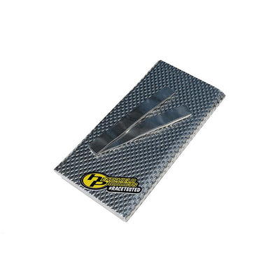 HP Sticky Shield 1/8 po ép. 12 po x 23 po