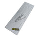 HP Sticky Shield 1/8 po ép. 23 po x 24 po