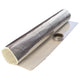 HP Sticky Shield 1/8 po ép. 36 po x 47 po