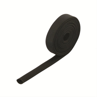 Gaine Hot Rod 6,35 mm x 3,05 m