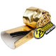 Manchon Cold-Gold 1-1/2 po DI x 3 pi
