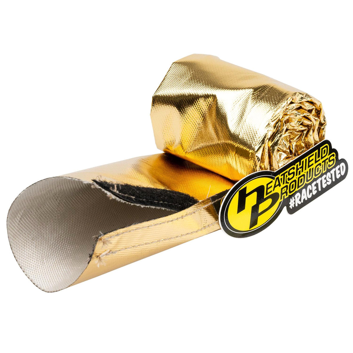 Manchon Cold-Gold 2 po DI x 3 pi
