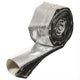 Manchon Thermaflect 1-1/2 po DI x 3 pi auto-agrippant