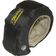 Stealth Turbo Shield  T4