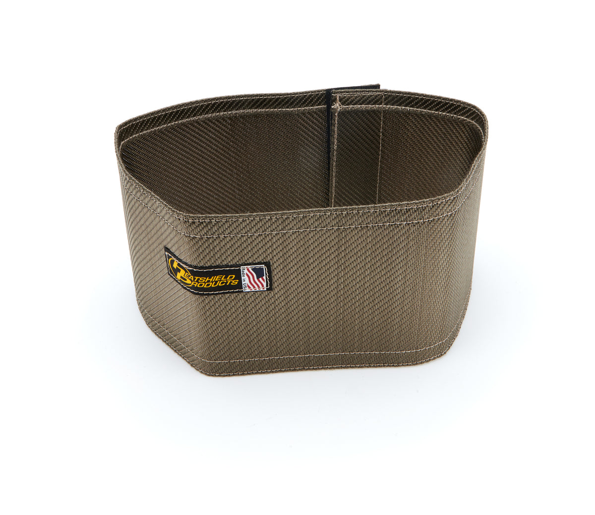 Groupe de protection thermique de batterie 58/59