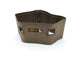 Ensemble de blindage thermique de la batterie 34/78