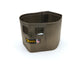 Cache thermique de batterie Optima 34/78