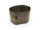Groupe de protection thermique de batterie 24F