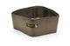 Groupe de boucliers thermiques de batterie 49/H8