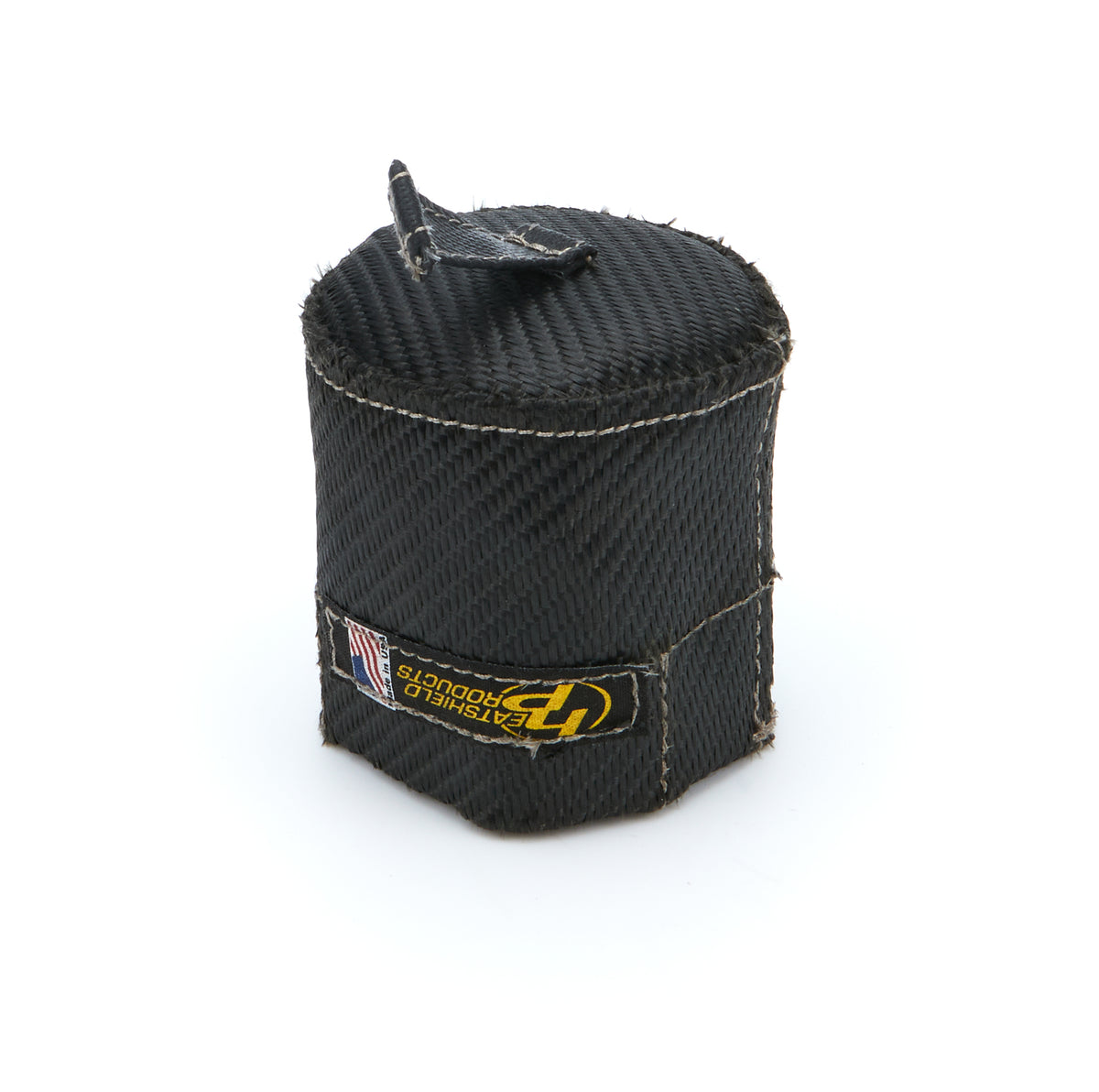 Bouclier thermique de filtre à huile GM LS/LT1/LT4 series